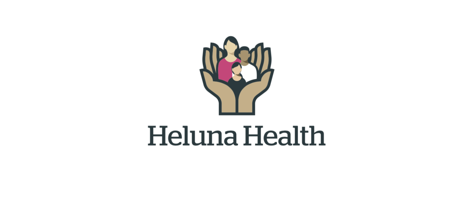 Heluna Health – Tina Starkweather